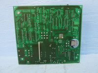 Allen Bradley 960099-9002 Rev 2 PLC 1771 Power Supply PCB Circuit Board (DW0777-2)