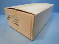 NEW Schweitzer Engineering SEL-221F Phase Distance Ground Relay SEL221F NIB (NP1965-1)
