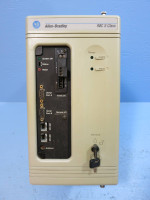 Allen Bradley 4100-232-L Series M IMC S Class 2 Axis Motion Controller AB Servo (NP1973-1)