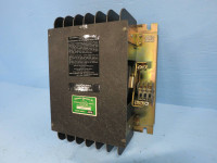 ASCO 940315094X 150A 480V Automatic Transfer Switch Bulletin 940 150 Amp ATS (DW0849-3)