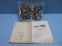 New Acromag 734-C-5G Series 700 Model 734 Deviation Alarm PLC Board NIB (TK4071-1)