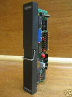 Moore 15275-1 PLC Logic Controller 152751 (EBI2930-10)