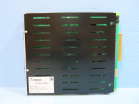 Valmet Metso Automation IOP332 181208 Rev B1/B2 Digital Input Module AC/DC 120V (NP2006-20)