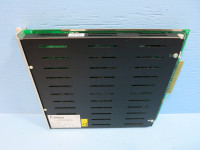 Valmet Metso Automation IOP304 181503 Rev E2/F TC/Mv Input Module PLC IOP 304 In (NP2007-22)