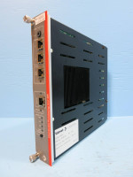 Valmet Metso Automation PDP601 181585 DPU Rev E4/E7 Distributed Processing Unit (NP2009-49)