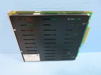 Valmet Metso Automation IOP351 181220 Rev B4/B7 Relay Output Module PLC Out (NP2012-299)