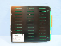 Valmet Metso Automation IOP334 181226 Rev B2/B3 Isolated Digital Input Module (NP2013-22)