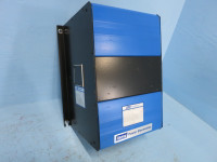 Spang 853-0040-00-00 Power Control Unit 3PH 600V 40A PCU PLC Digital Module (DW0934-9)