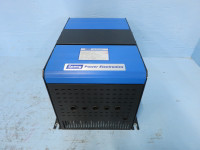 Spang 853-0040-00-00 Power Control Unit 3PH 600V 40A PCU PLC Digital Module (DW0934-9)