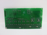 GE DS200FCSAG1A-CB Mark V Turbine Control Current Sensing Interface Board LCI (DW0947-18)