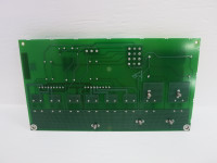 GE DS200FCSAG2A-CB Mark V Turbine Control Current Sensing Interface Board LCI (DW0948-6)