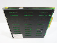 Valmet Metso Automation IOP334 181526 Rev A1/A3 24 Isolated Digital Input Module (NP2038-1)