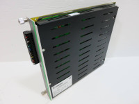 Valmet Metso Automation IOP320 181545 Rev B4/D2 Analog Output Module PLC IOP 320 (NP2044-15)