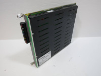 Valmet Metso Automation IOP320 181545 Rev B3/D1 Analog Output Module PLC IOP 320 (NP2048-1)