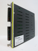 Valmet Metso Automation IOP301 181515 Rev J/J1 Isolated Analog Input Module PLC (NP2067-15)