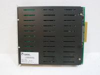 Valmet Metso Automation IOP304 181503 Rev D/E1 TC/Mv Input Module PLC IOP 304 In (NP2069-1)