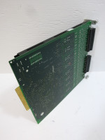 Valmet Metso Automation IOP301 181515 Rev H/H2 Isolated Analog Input Module PLC (NP2063-1)