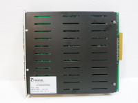 Valmet Metso Automation IOP304 181503 Rev C1/D2 TC/Mv Input Module PLC IOP 304 (NP2068-1)