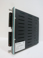 Valmet Metso Automation IOP336 181560 Rev C/D1 QUAD PAT Module PLC Module IOP336 (NP2062-1)