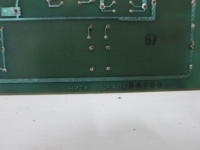 GE DS3800HPTK1D1F Mark IV Turbine Control Gate Driver Board PLC Card LCI DS3800 (DW0957-1)
