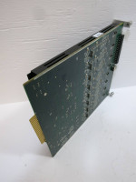 Valmet Metso Automation IOP322 181535 Rev C3/E2 Isolated Analog Output Module (NP2070-1)