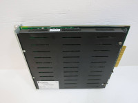 Valmet Metso Automation IOP322 181535 Rev C3/E2 Isolated Analog Output Module (NP2070-1)