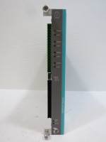 Valmet Metso Automation IOP336 181560 Rev C4/E9 QUAD PAT Module PLC IOP 336 (NP2078-1)