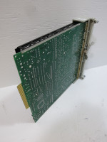 Valmet Metso Automation IOP116-4W 064594 Output Driver Module Rev A/A 064314 K1 (NP2086-2)