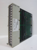 Valmet Metso Automation IOP118 081820 Relay Output Module Rev B3/F PLC IOP 118 (NP2092-1)