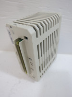 ABB P-HB-RFO-80010000 Hnet-S800 Interface PLC Module RFO-800 IOR Gateway RFO800 (NP2145-6)