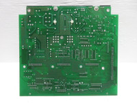 KM Kistler-Morse 63-1230-13 Rev. L Circuit Board PLC (TK4324-1)