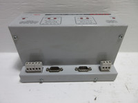 Sixnet ST-GT-422-02N Sixtrak I/O Gateway Module PLC Circuit Board (TK4337-7)