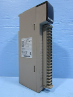 Yokogawa XD16 DC Input XD16-6N XD166N H71007002 PLC Module XD 16 (EBI5412-1)