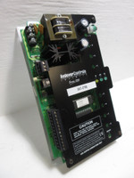 Andover Controls LCX-8001 Series 800 Infinity Controller Module 01-1000-571 PLC (TK4367-1)