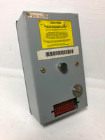 GE A332LSIGR MicroVersaTrip Plus Trip Unit w/ 3200 Amp Plug TR32B3200 TR32B LSIG (EM3136-1)