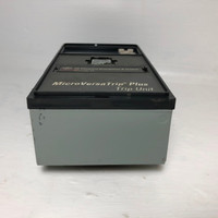 GE AKR3SC3F0805 800A MicroVersaTrip Plus Trip Unit w/ 800 Amp Plug TR8B800 LSIG (EM3145-5)