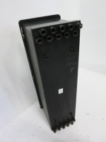 GE 12GTL12B4A Speed Matching Relay Type GTL 115VAC 250VDC 115V General Electric (DW1141-1)