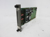 Bailey IMMFC05 Infi-90 Multifunction Controller Module Symphony 6637133A2 ABB (DW1154-2)