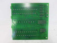 Bailey NTHS03 infi90 Hydraulic Servo Termination Unit 6640635A1 ABB Board PLC (DW1189-2)