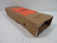 New GE HSA-11A115 DS Relay G8370849 General Electric NIB (TK4462-1)