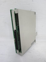 Yokogawa B9968NH DX200 DAQSTATION CPU Memory Display Boards Module B9968SG Card (DW1204-1)