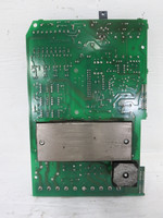 Reliance Electric 803624-9D SP500 AC VS Drive Processor Board 56913-35F CPU PCB (DW1210-1)