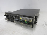 Bailey NPEP02 Network 90 Power Entry Panel Module Symphony infi90 ABB NPEP-02 (DW1295-1)