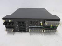 Bailey NPEP02 Network 90 Power Entry Panel Module Symphony infi90 ABB NPEP-02 (DW1295-1)