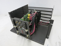 Bailey NMPP02 Auct Power Panel Module Symphony infi90 ABB NMPP-02 Auctioneering (DW1302-1)