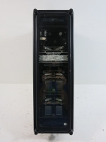 General Electric 12CEY16A3A MHO Distance Relay GE 115V 5 Amp Type CEY (TK4575-1)