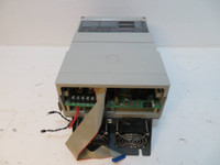 SECO M4425-100000 25 HP Mentor II Digital DC Drive M4000 DC Warner Electric 25HP (NP2157-1)