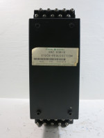 General Electric 12SBC23B1D Static Breaker Backup Relay 10 Amp Type SBC 125-Vdc (TK4602-9)