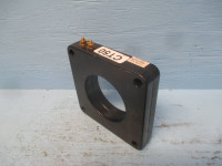 Instrument Transformers 12-749383-89 Current Transformer Ratio 1500:5A CT (EBI2494-3)