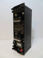 Westinghouse Type KD-10 Distance Relay Style 719B195A12 ABB KD10 41-490 .2-2 Amp (NP2208-2)